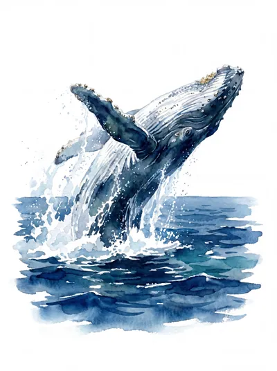 Le saut